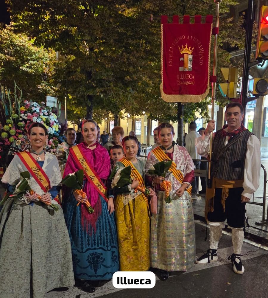 c6bf6bb4 284e 457f 895a 41207349959e