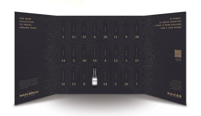 calendario-adviento-raices-ibericas-01