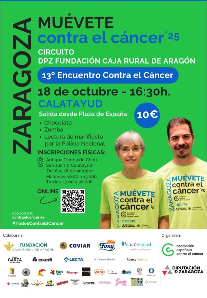 ced19a10 1fe7 4392 9bda c818ebc43666 1