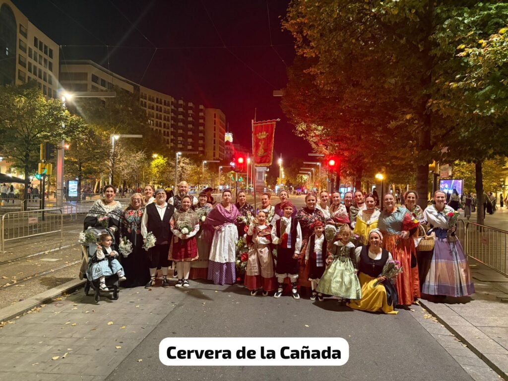 d4dbdf54 146f 4861 837c eab73ad6cf63