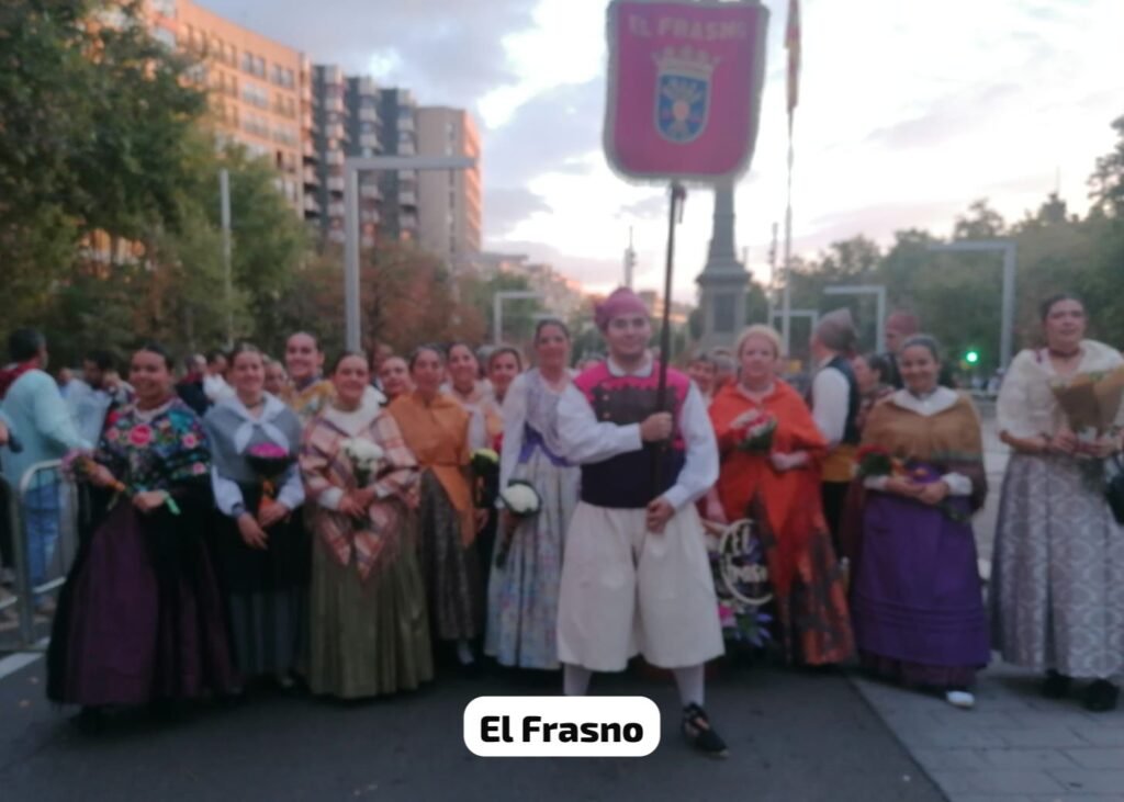 d4fa7e0a 7157 48ac a120 38b8c9b36f8c