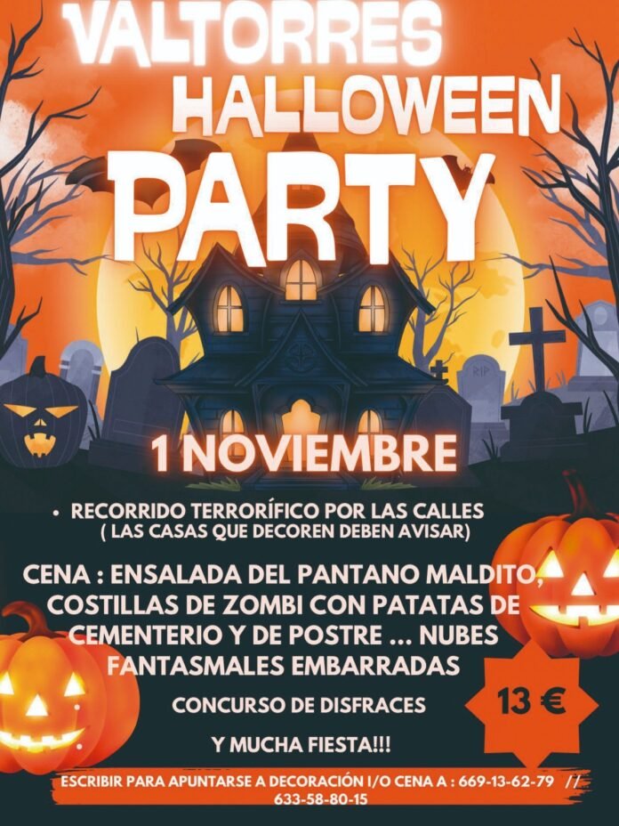 e0835ebb-a95b-44f2-9dcf-f75a40bf5881