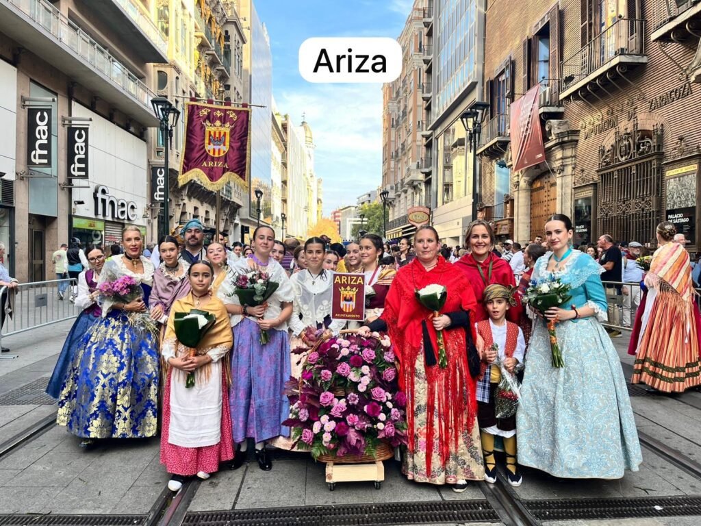 e0875201 608b 4a85 8e09 b63bc20d2696