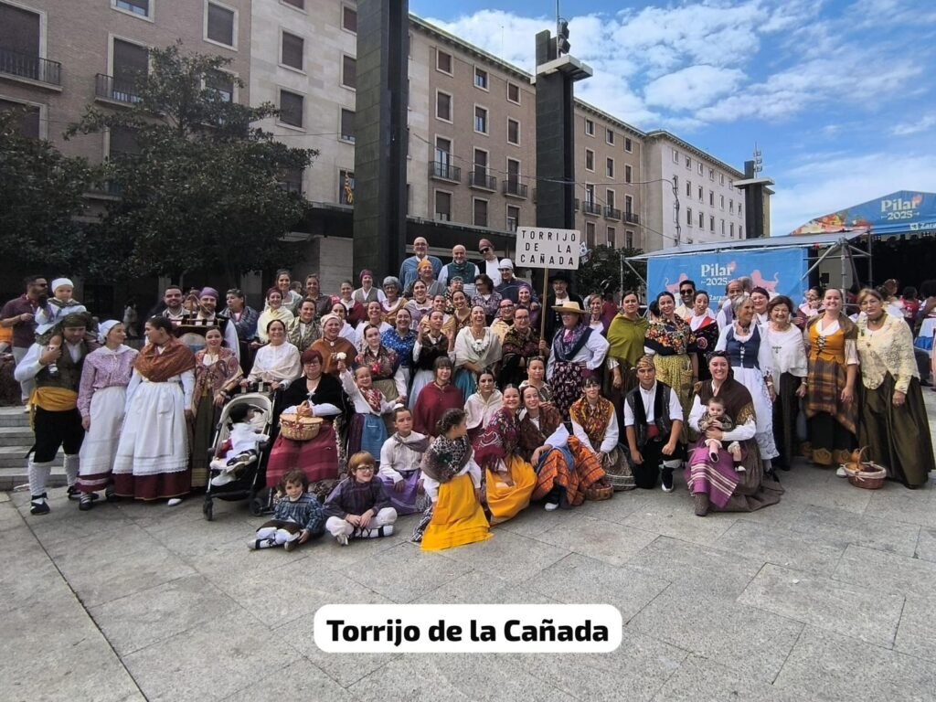 e3f6b0ba 60ff 428e 991f 8fd98cfbdde4