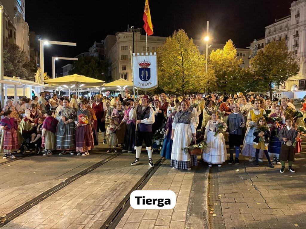 eab8d489 d699 4a89 9e15 145cdfa9a866