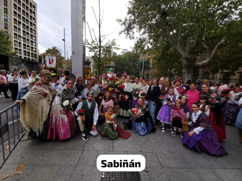 f268fca9 6d46 4da2 ad28 c102c90f1e7e