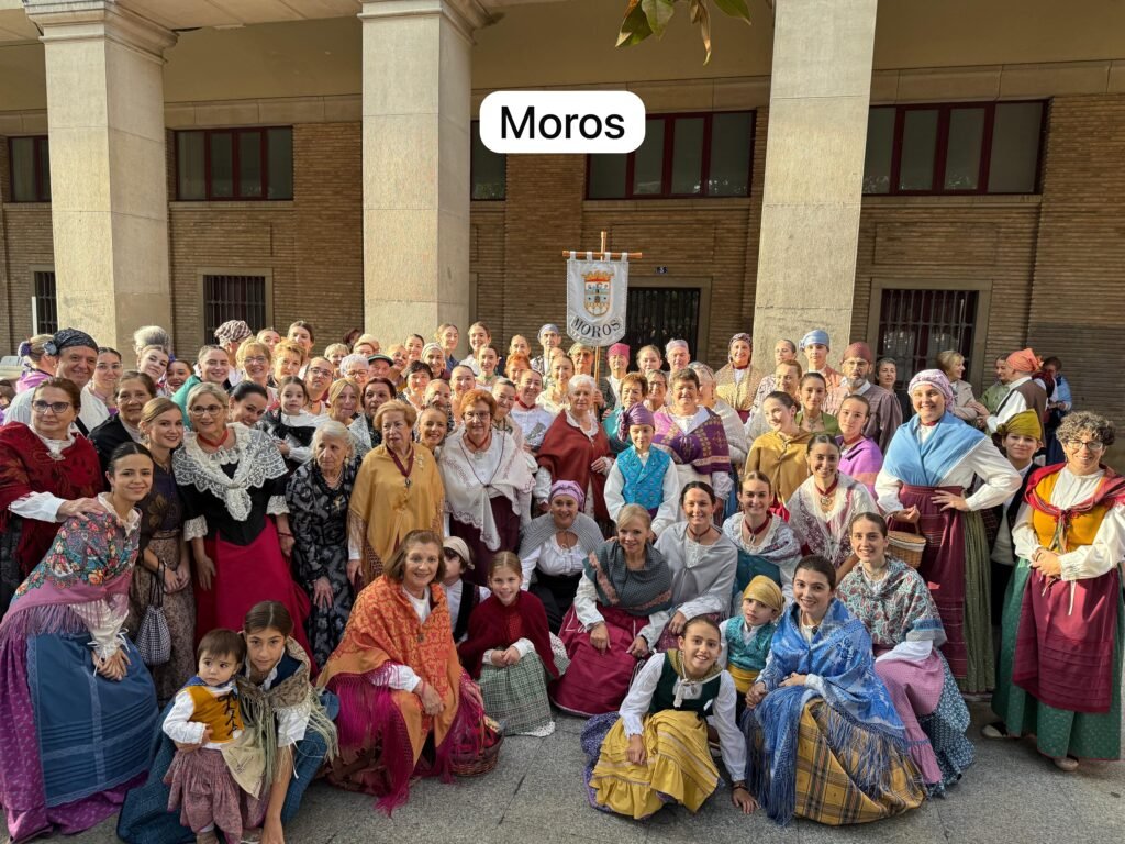 fa7a5c4e c9de 4bc5 8cb6 2bfb3d9e8405