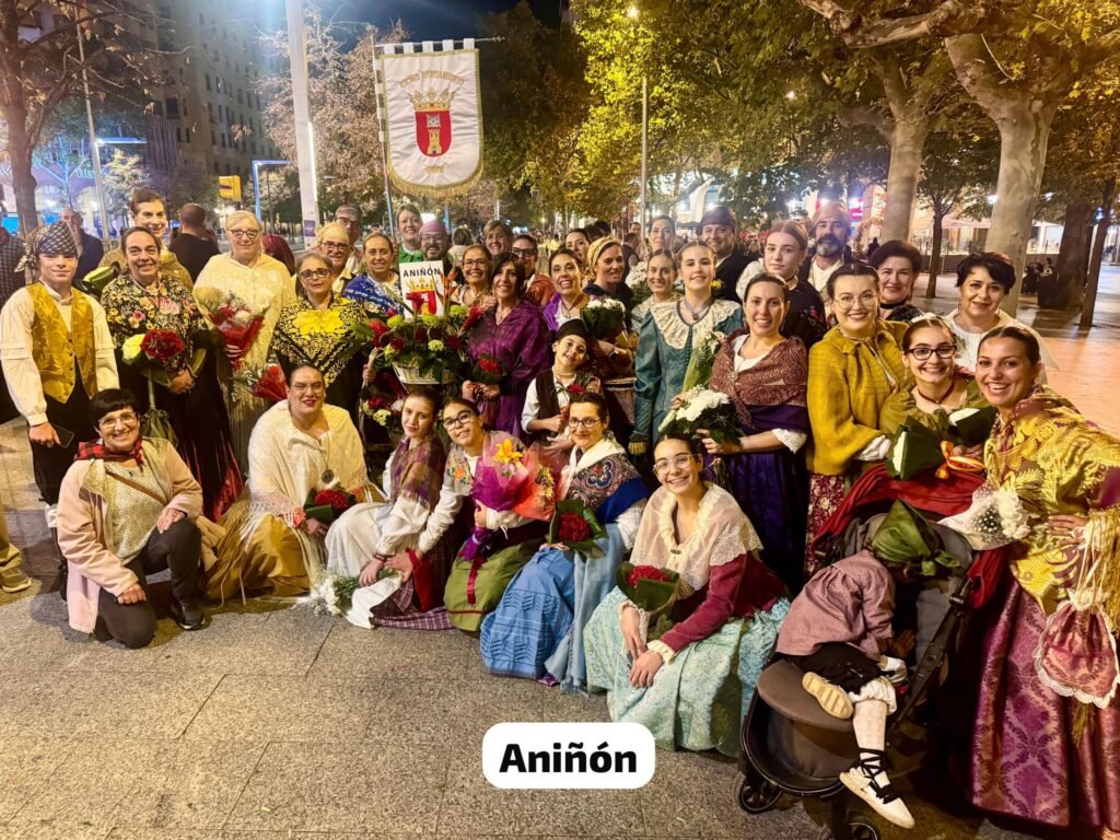 fbb31a47 8d6f 4eed 896c ef0195af2721