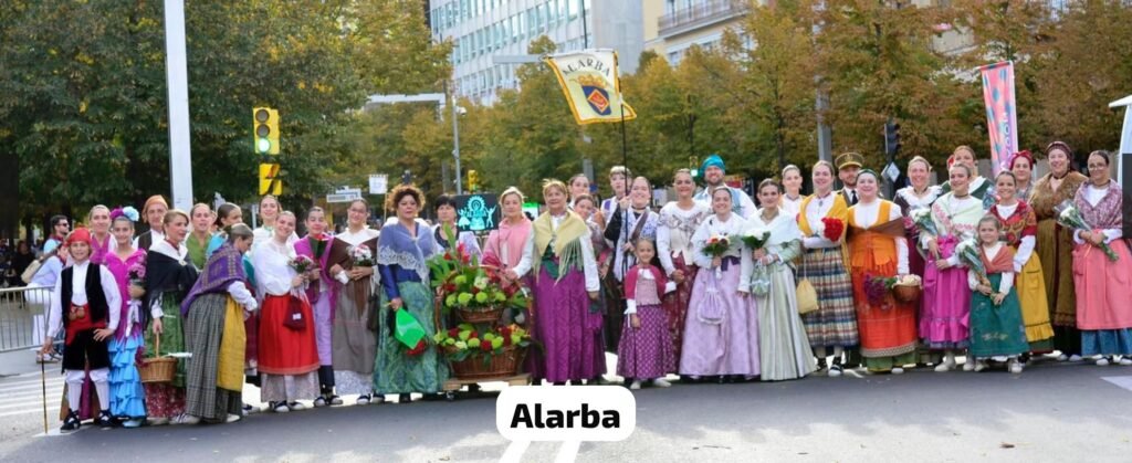 fd079711 456e 4e31 92e0 11050d710604