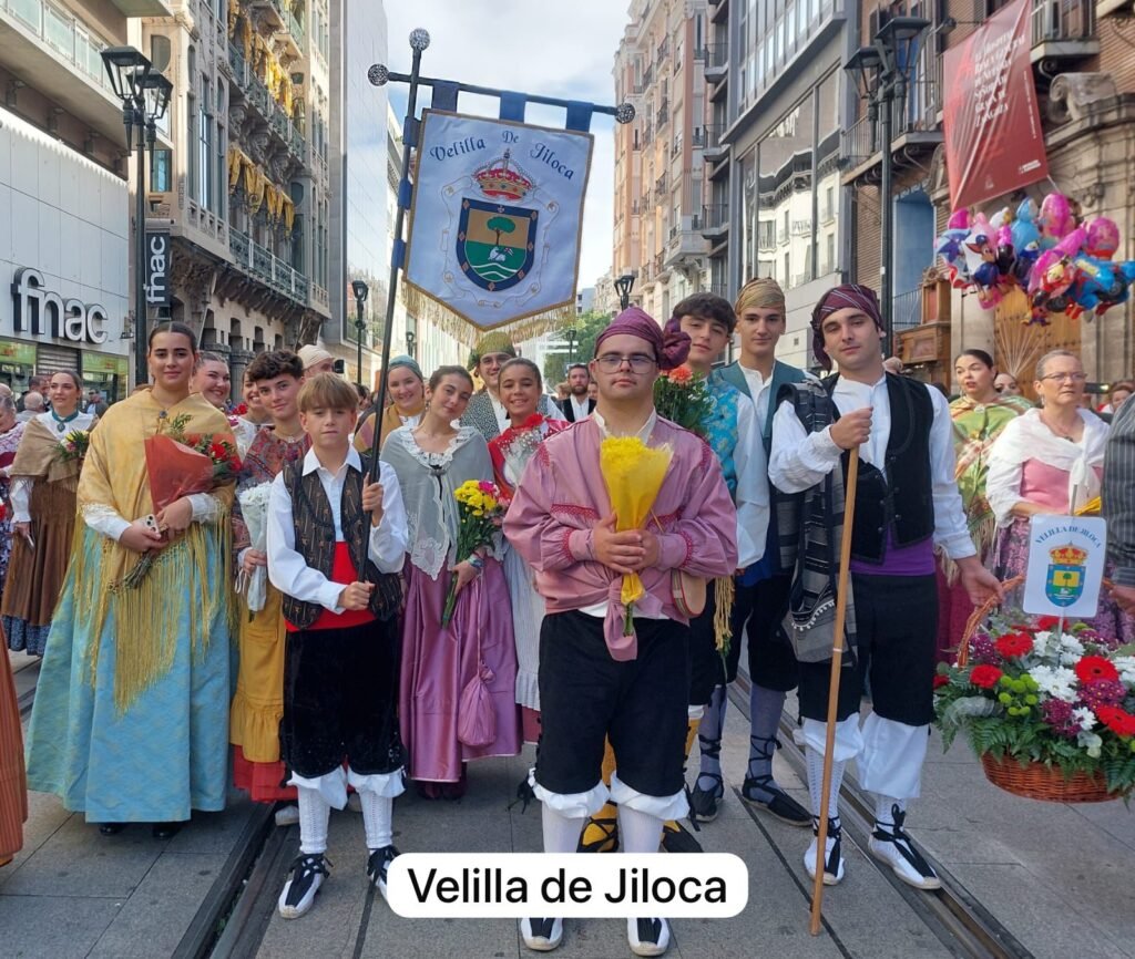 ff823f0b 52b2 4c48 a389 b9aa6d024e46