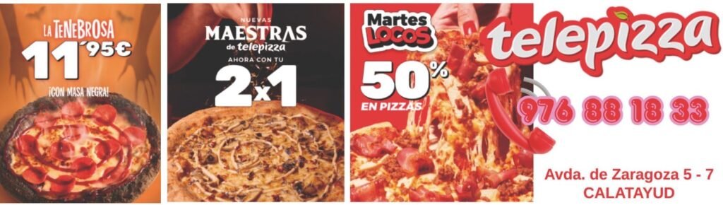 La Comarca Comunidad de Calatayud condena el asesinato de una mujer a manos de su pareja en Zaragoza con un minuto de silencio 1 0953b39f e62c 45f4 abce 287d87534585 2