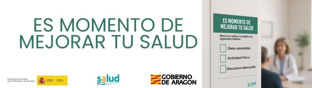 Hoy se abre el plazo para inscribirse en el Programa de Empleo Agrario: el Ayuntamiento de Calatayud contratará a tres personas durante cuatro meses 1 1c11942c 9eb3 44f6 a94c e240086385cf 1