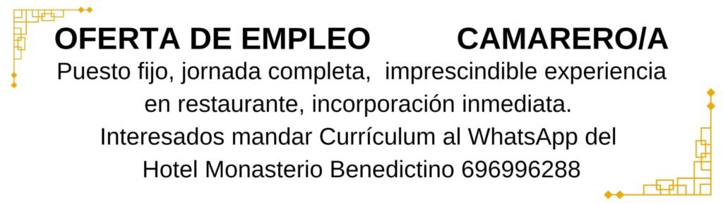 Resultados en 1ª regional: el CD Morés firma un empate a 1 en su visita a la AD El Bayo 1 20235c5b 8b54 4951 8d75 1eed0915b377 1