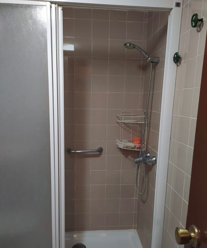 27c55bad 41f1 4319 ab2f fd027f4bfc0c