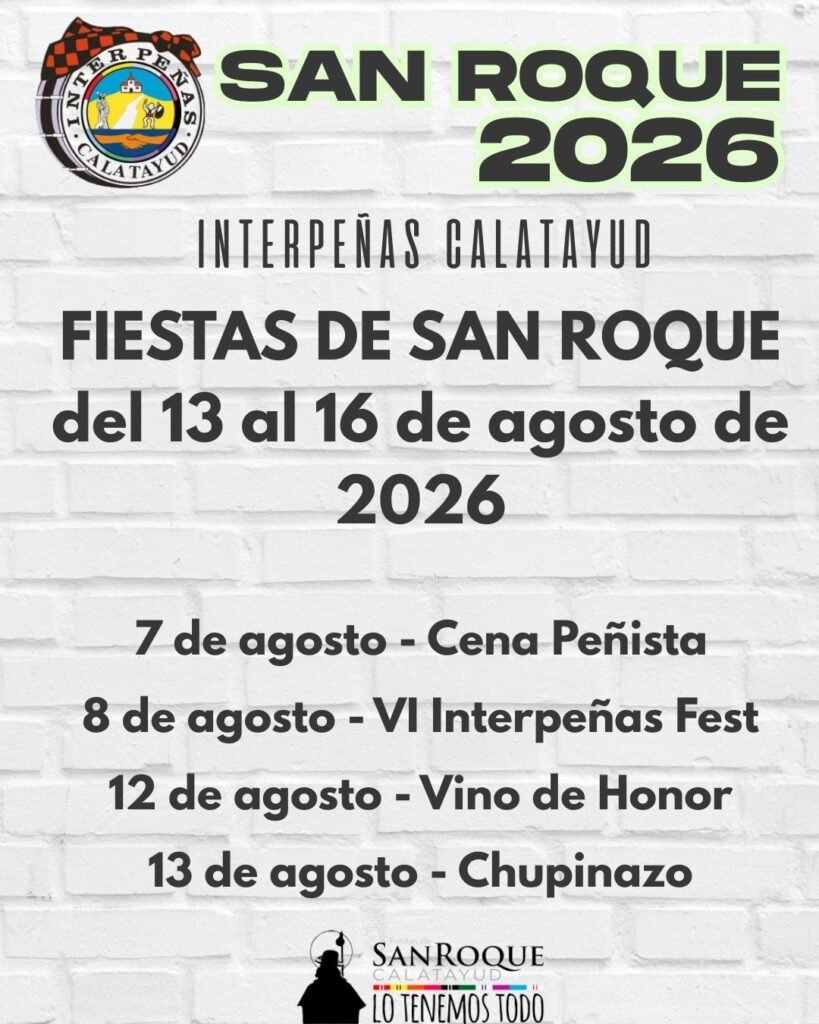 2b5374fe 3f8e 42e5 8a6f 463d14c41efd