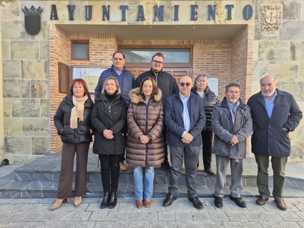 2cdbc1ae 9c9d 4b8c b1ba 4dd42b3560d4