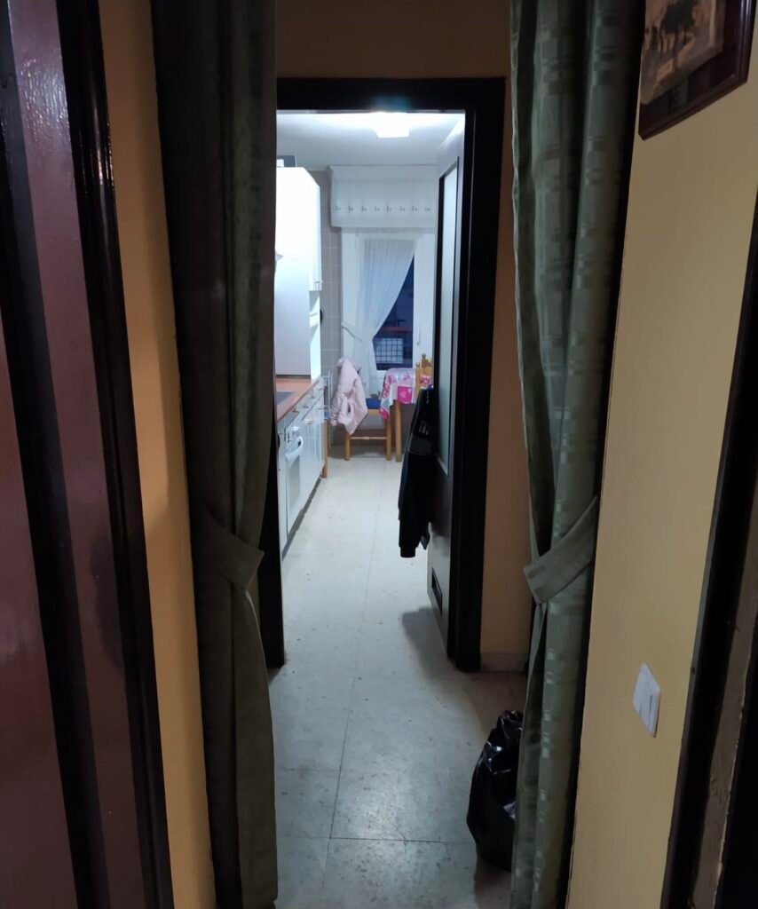 37a9839b 94f5 4682 8297 ff32422ef44f