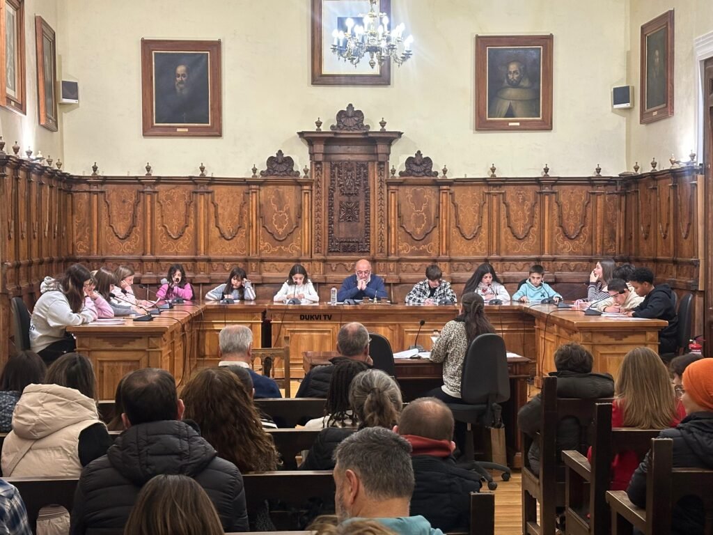 3ece7cd1 a473 4b40 9f1f 1cee5a21af7c