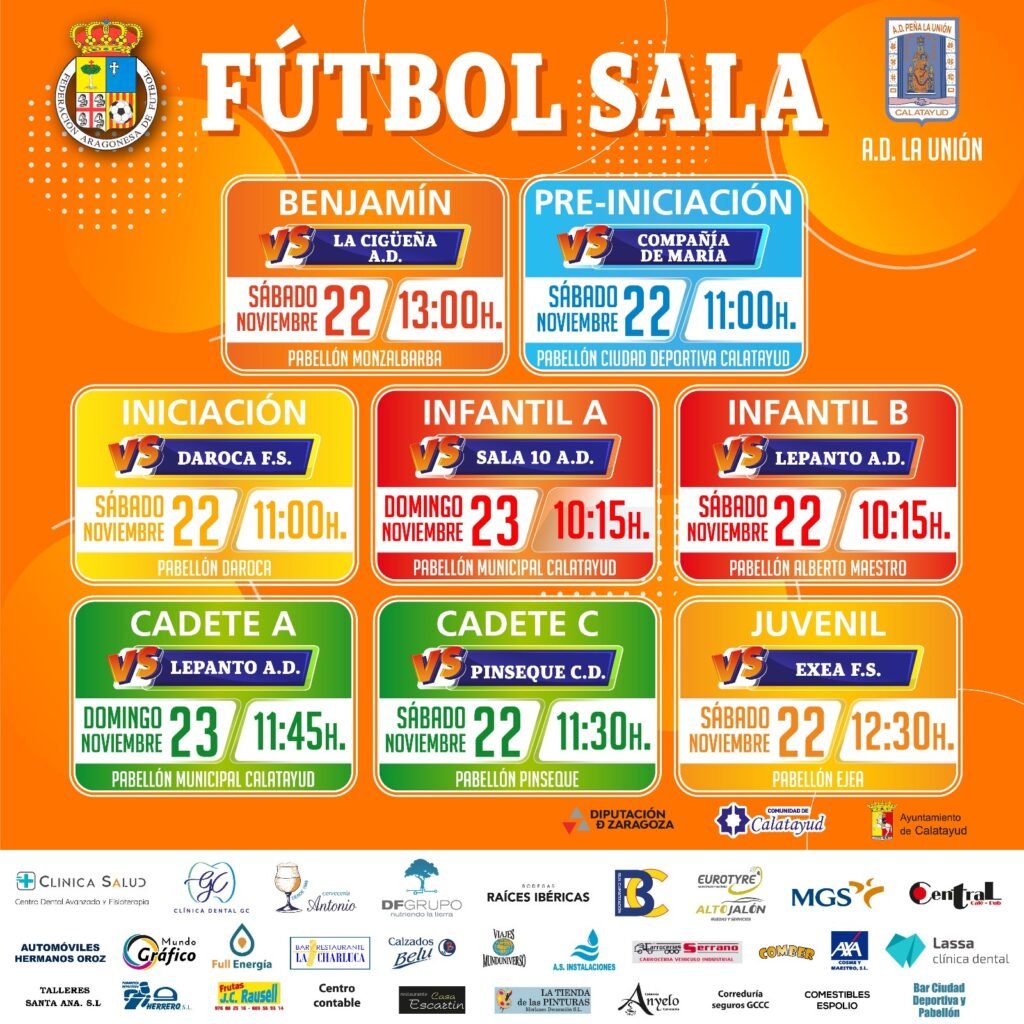 424917f2 7d5f 46ed 8001 98aa44faa220