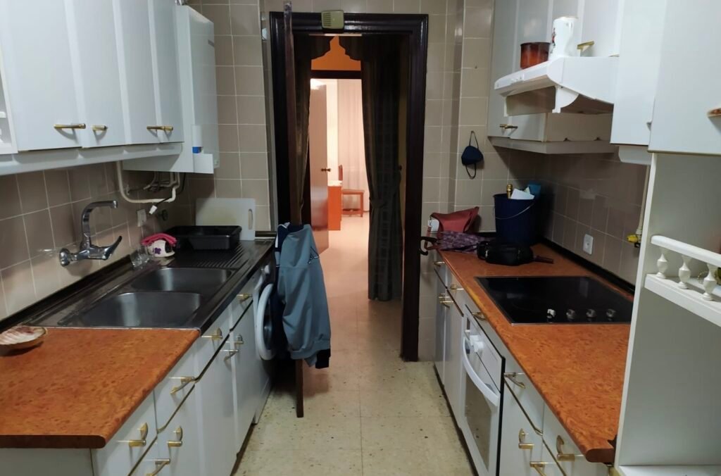 47fb4fb4 8446 48d6 b562 a1a70cbd1fd2