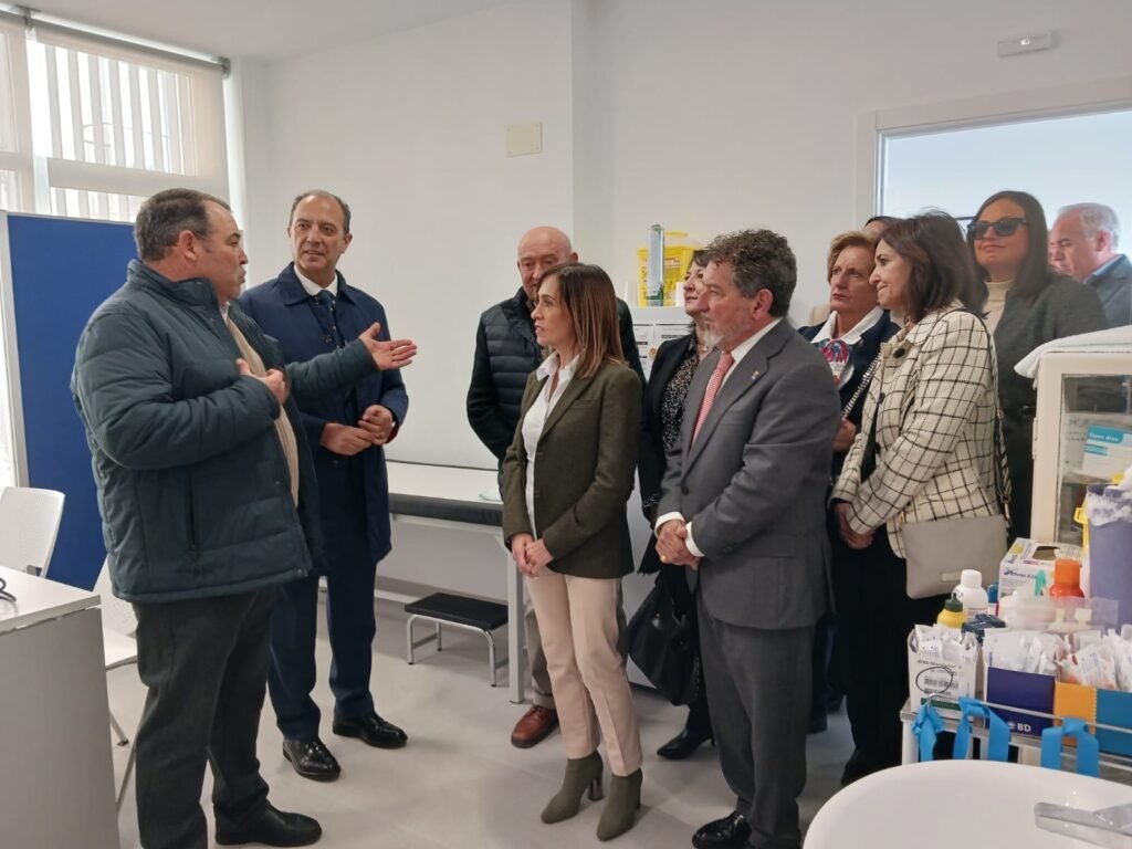 487946be be48 4db9 9326 13cd44ad82ae