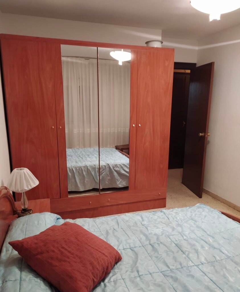 5bbca684 0f9f 4e6c a253 176750462175