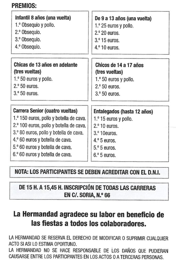 5d03867e d417 4678 8694 42618c2b6fd2