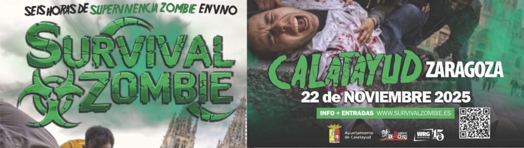 Aprobada una modificación puntal del Plan General de Ordenación Urbana de Calatayud para aprovechar suelo con fines terciarios 1 5d285d5e da2b 4dd8 b156 d67ea567258f