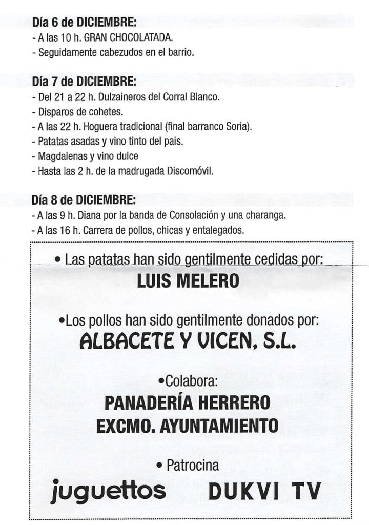 5da334fe 7611 4cc3 b671 9652929fec9e