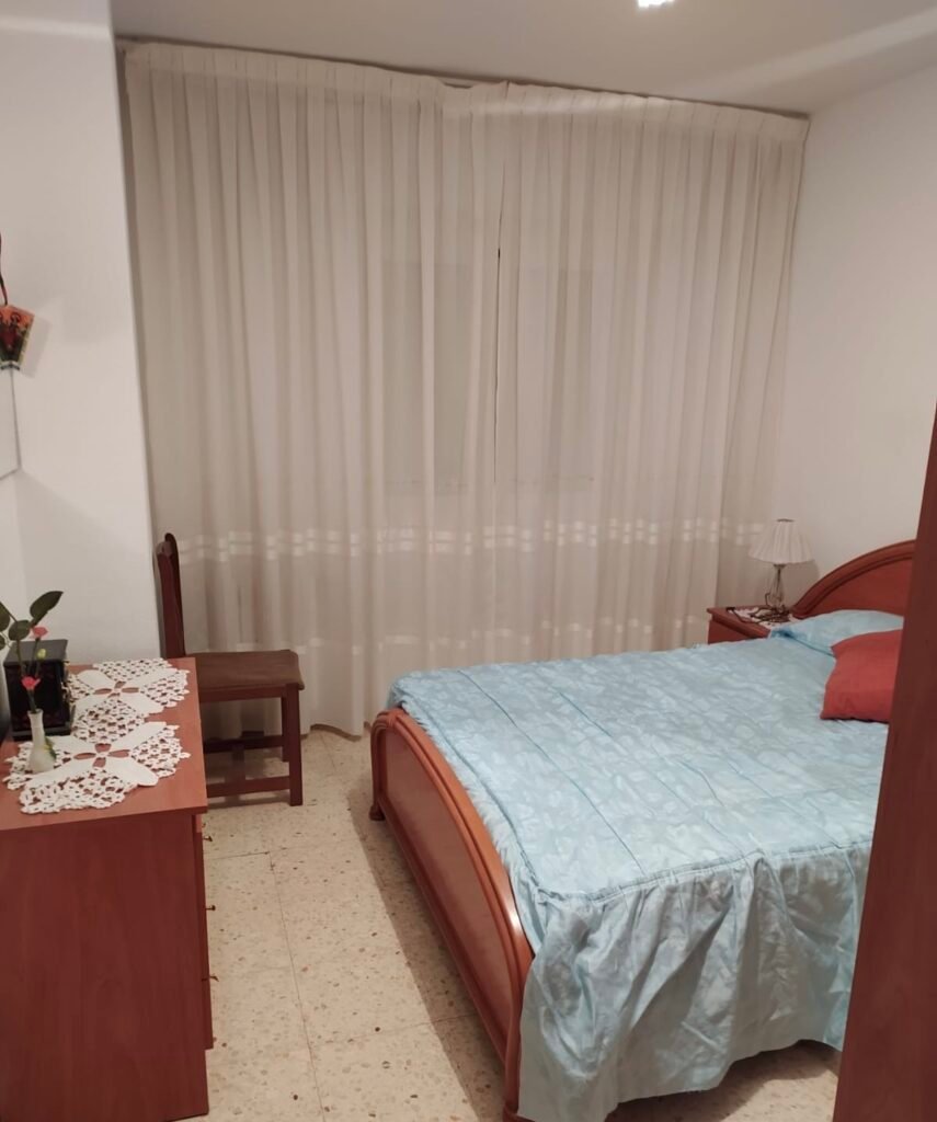 5f6f8654 3e99 46d2 ba36 fd94f306de5d