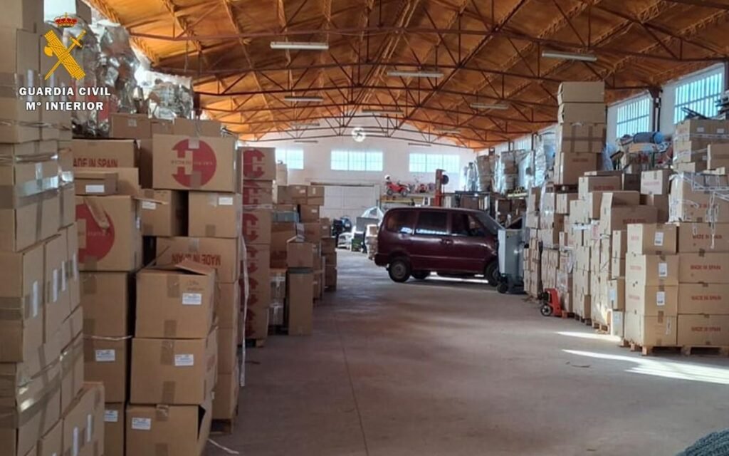 66026eb9 1a50 4f01 88e3 7d46bccaf83d