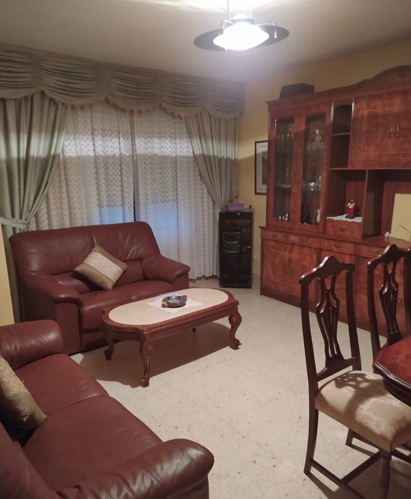 67b9a13e 6e7f 4368 8756 b2b3654ec826