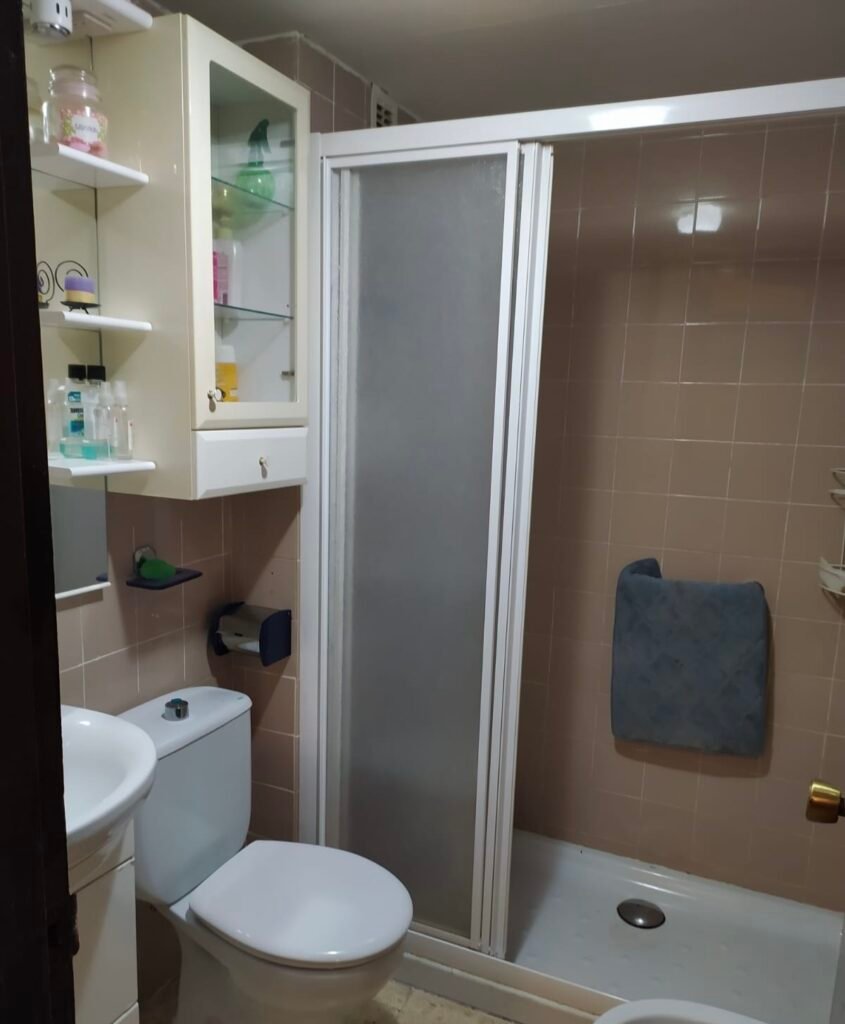 7d44d5f1 4622 4e7f 8869 a17602ca0f3c