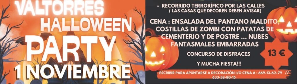 95d967ed daff 4ebd 8b47 c4b8d32c2666 1