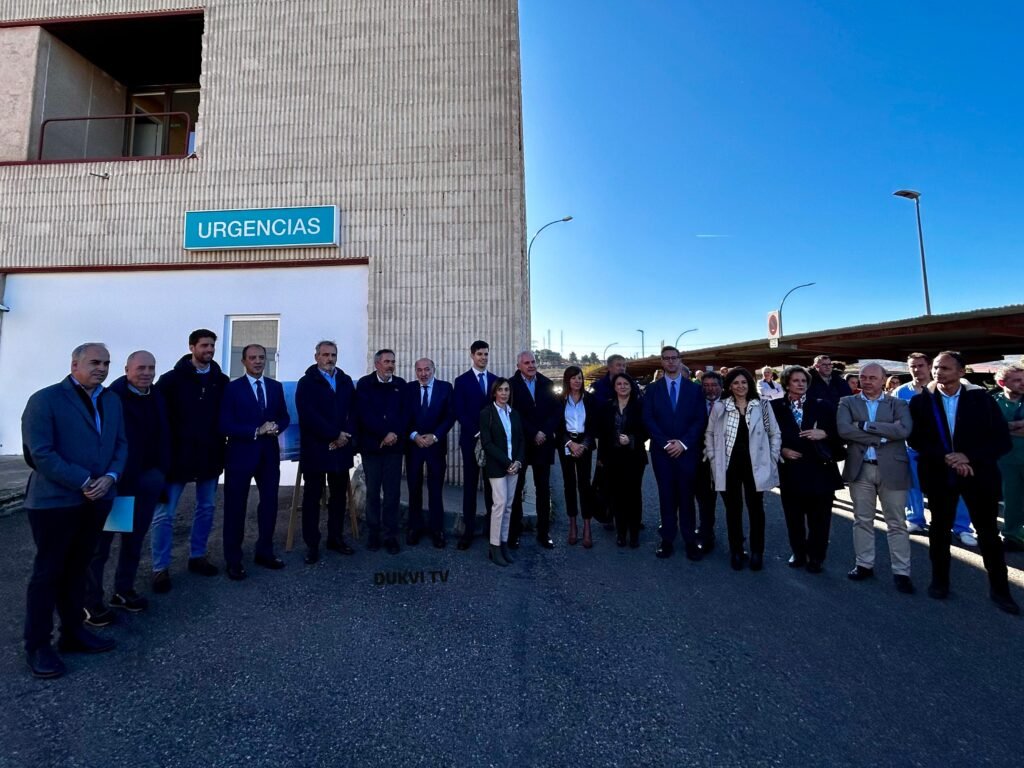 9f95dbe4 7f60 4397 b154 3343787114fa