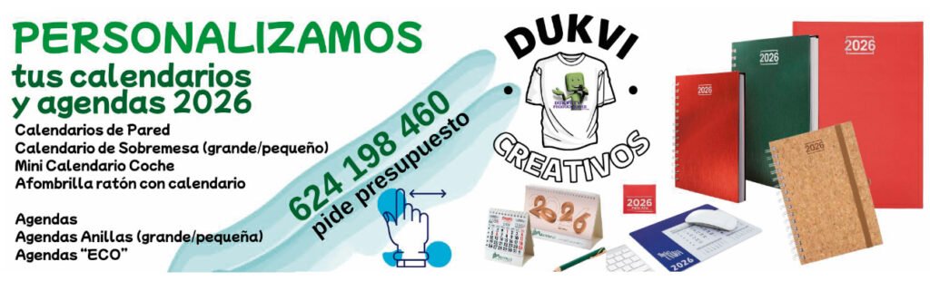 La cadena danesa de muebles JYSK abrirá una tienda de más de 1.000 metros cuadrados en Calatayud en el mes de marzo junto a Aldi y Action 1 IMG 1546 3