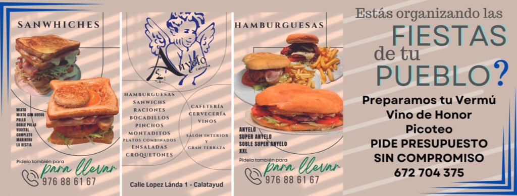 El PSOE logra el apoyo de las Cortes de Aragón para la celebración del 500 aniversario del nacimiento primer chocolate del mundo en el Monasterio de Piedra 2 IMG 1691 4