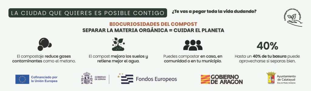 La ONG ACCEM de Calatayud promueve la formación en STEM entre alumnos bilbilitanos con una jornada de sensibilización que se celebra hoy en la Biblioteca Municipal 1 IMG 4342 3