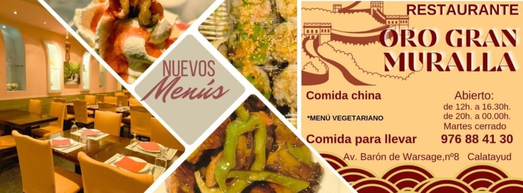 La Denominación de Origen Calatayud presenta ‘Calaterra’, la primera edición del encuentro internacional de viñedo extremo 2 a3a37ed2 5ddd 4c84 83b6 6548c76ded9f 4