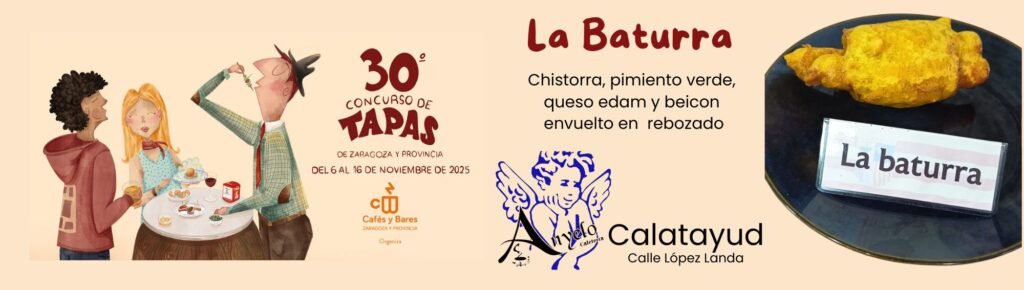 anyelo tapa banner 3