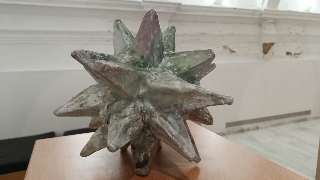 b3ae6a57 de36 4f6b b44d 1a6524fb824d