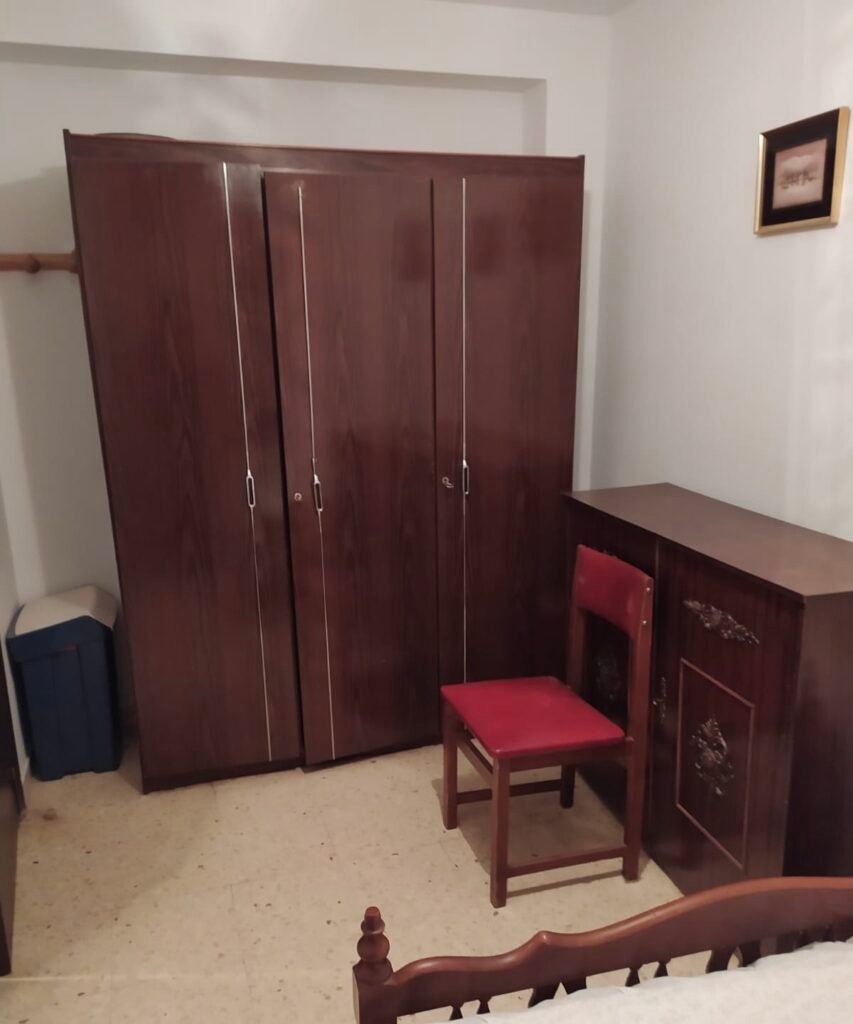 babebfc0 6a5f 4823 9ddb eeba276735de