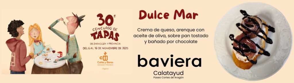 baviera tapa banner 1