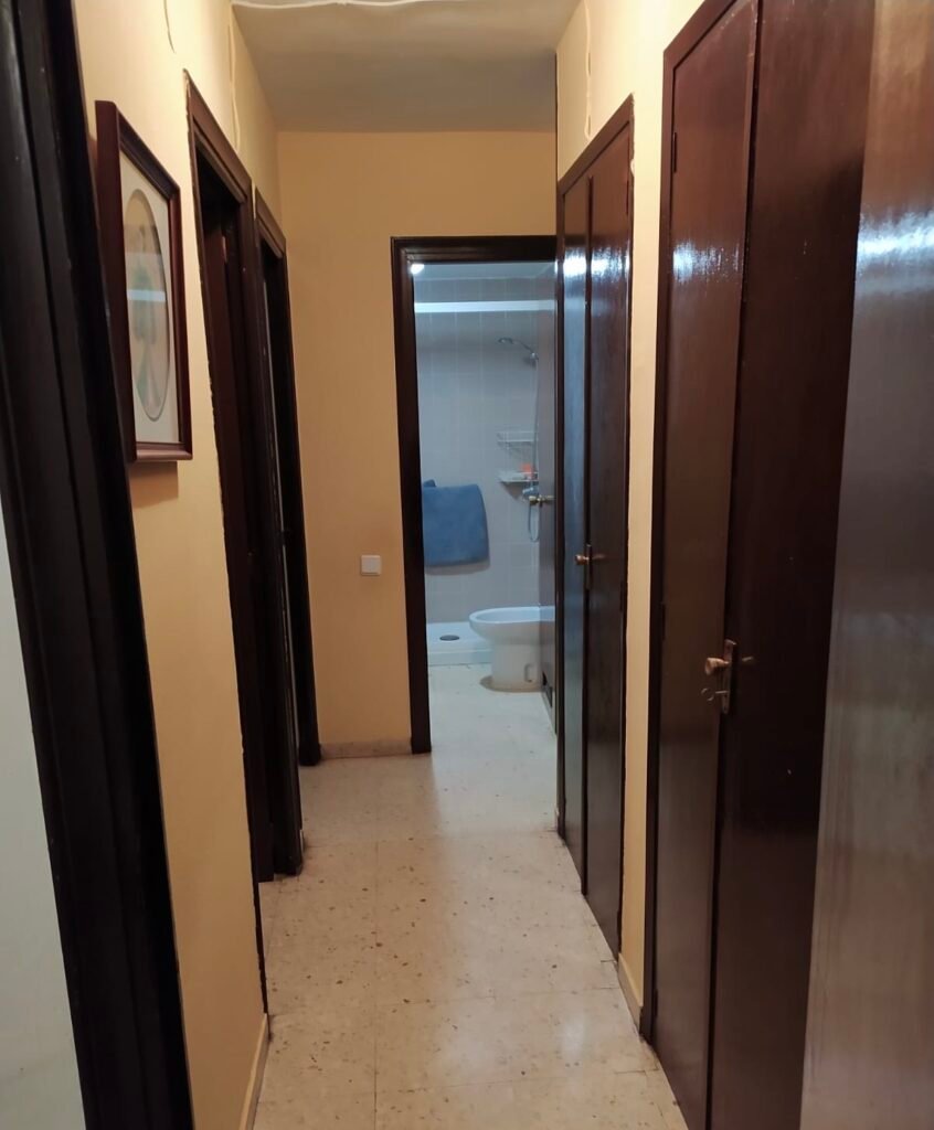 cc3a3437 9986 4939 b6c4 6c85798dd522