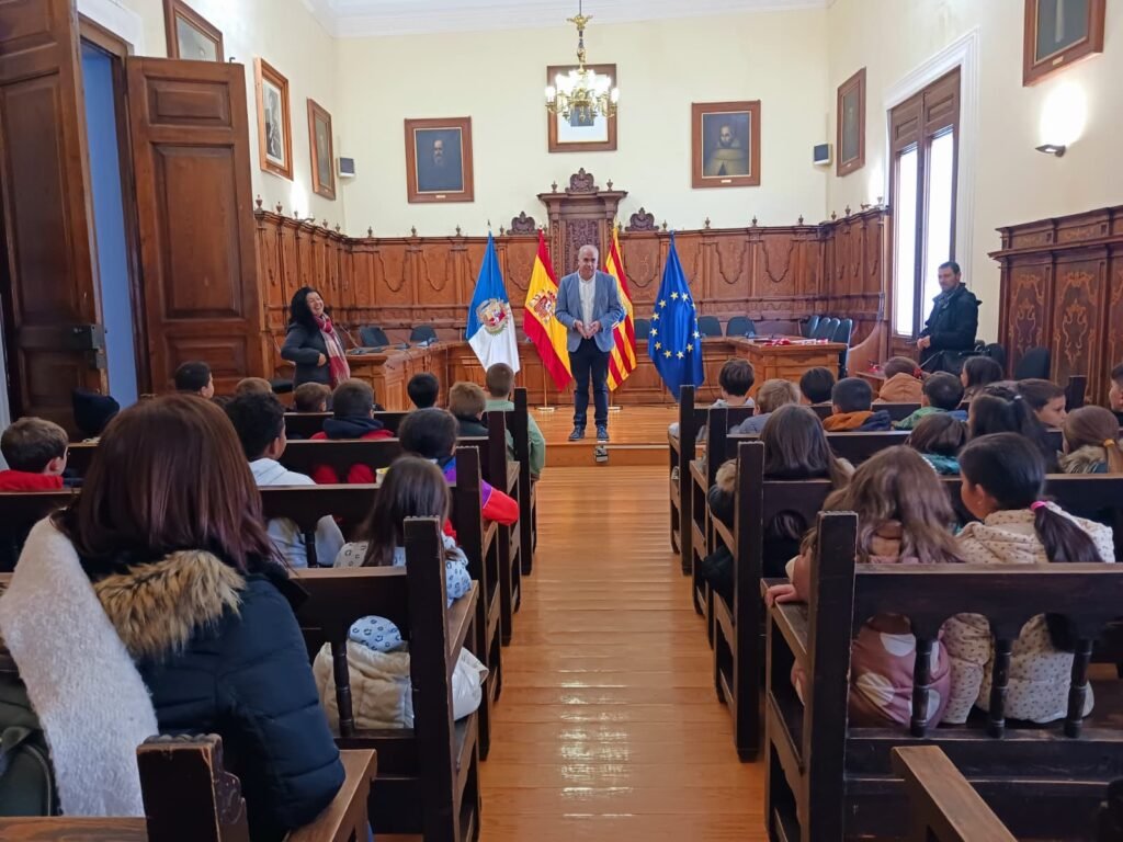 d1ccf93e e4ee 4261 8225 38ddb90b0535