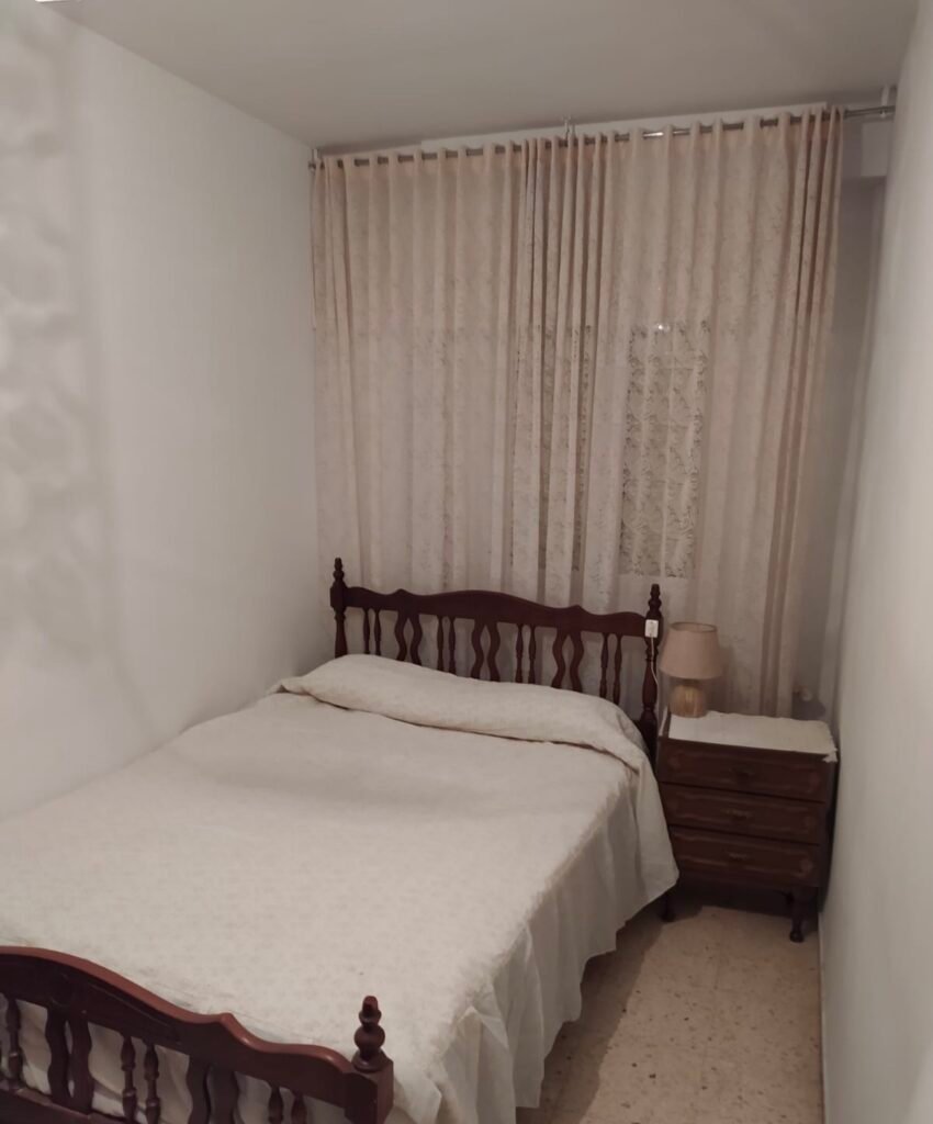 e1613663 9d4d 4a23 b58b f2074d1748cc