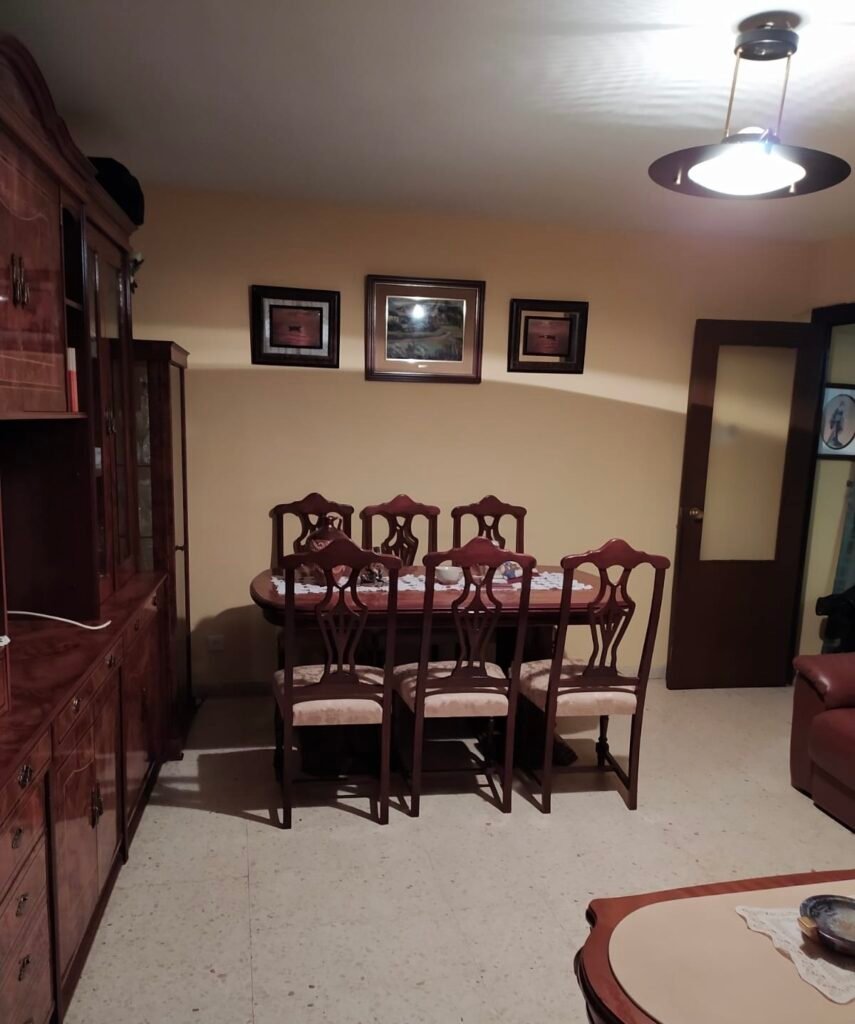 e82fb783 6ccc 4727 8ebd 3cdfc73a963a