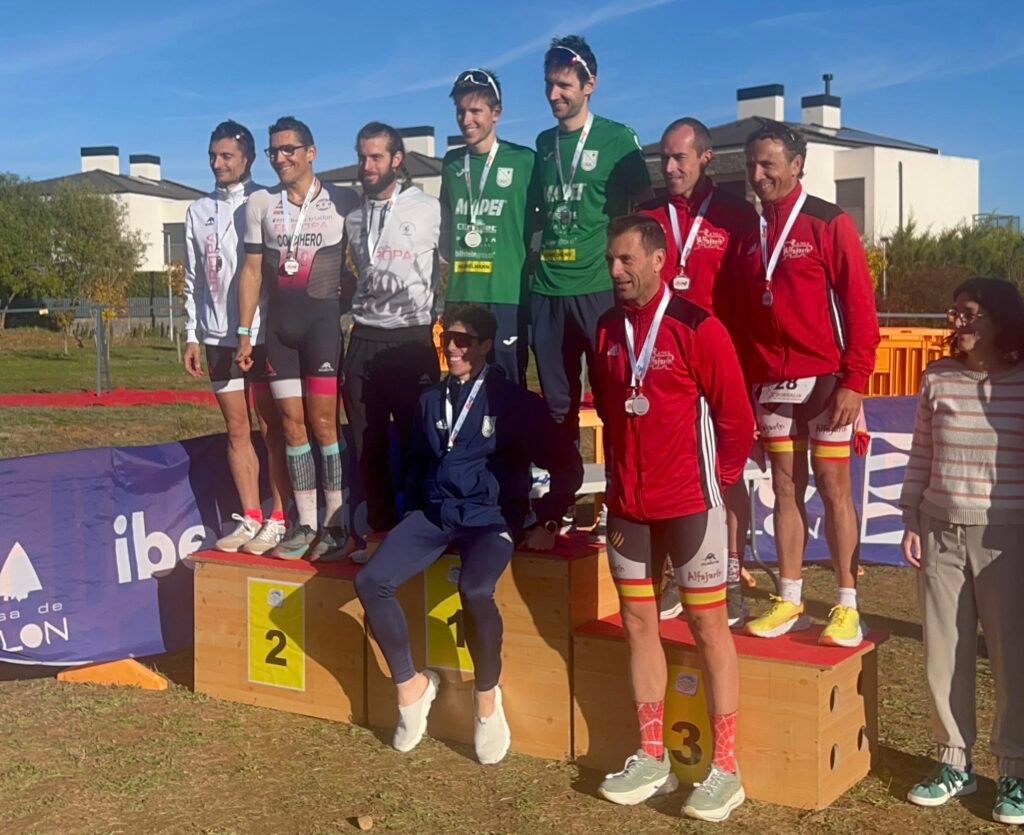 fa54d2d9 1a97 4acf bfab 68e986868c17