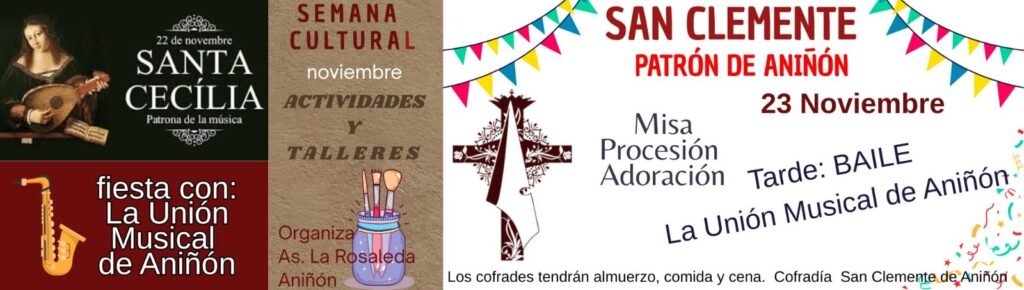 ‘El Nido’, una tragicomedia que refleja la España más candente, llega este viernes 7 de noviembre al Teatro Capitol de Calatayud: entradas a la venta 1 fdbc4eeb c0ac 4d61 8a4b 701b031863c4 3