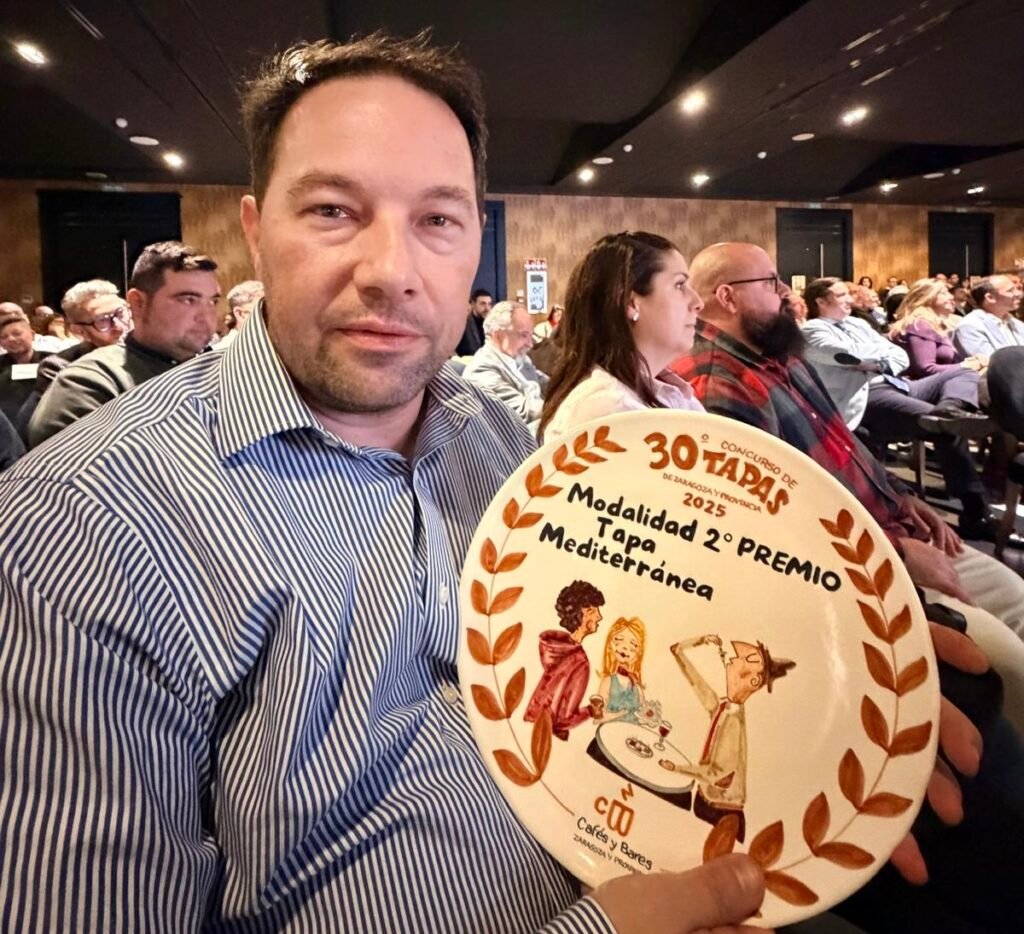 10c58f94 57bf 487c b925 a4fe36ae13d2